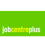 drain_cervices_bristol_01