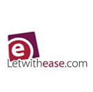 drain_services_client11