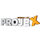 drain_services_client12