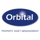 drain_services_client14