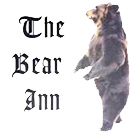 drain_services_client15