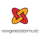 drain_services_client2