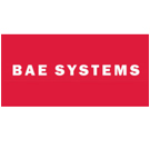 drain_services_client3