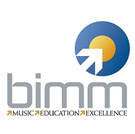 drain_services_client4