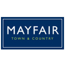 drain_services_client5