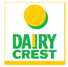 drain_services_client6