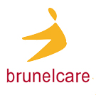 drain_services_client7