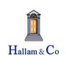 drain_services_client9