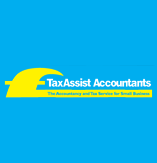 taxassistaccountatnts